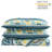 QSM0920210706 Geometric Shapes Quilt-1767212555