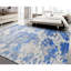 Abstract Area Rug-75234329