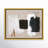Imone - Floater Frame Canvas-82611295-82611304