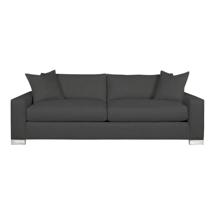 Claremont 95" Sofa