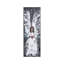 Country Angel 1 Piece Painting on Canvas-1232034706-1232034731