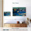 Mehar dimanche voile-108842431
