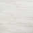 Neige de dolomite