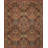 Oriental Indoor Rug-1344408019