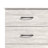 Arkia 2-Piece Bedroom Set-99482118
