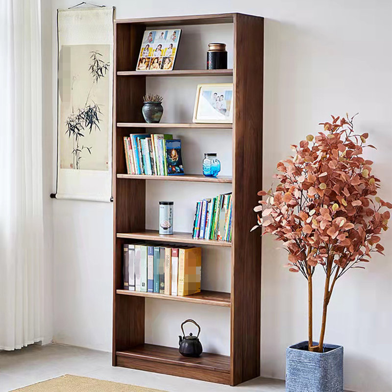 Bibliothèque Modern Furniture