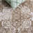 Lunara 308 Performance Oriental Rug-1673355729