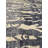 Wool Abstract Indoor Rug