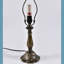 Lampe de table Carlita-104044692