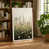 Terracotta Border
