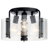 Mccants 3 - Light Spotlight