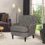 Fauteuil l 34,4 po-1761861627