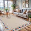 Tapis intérieur / extérieur Evolette-107401242