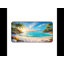 Desk Pad-1142113280