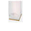 Cleor Bath-1746479766-1746479760