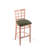 Bar Stool-12663777-45151466-124081218