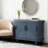 Davino Accent Cabinet-854846403