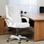 Fauteuil de bureau Ilyn-50480623-50480622