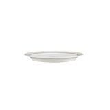 Denby Natural Canvas Salad Plate