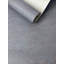 Rouleau de pinceau texturé-914393071
