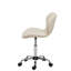 Retherford Office Chair-2088324678