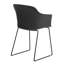 Bramley 44cm H Side Chair-283129779