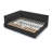 Queen Size Storage Upholstered Tufted Bed Frame-253060232-253060239