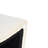 Upholstered Swivel Dining Chair-1947745924