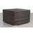 Demarest Fully Assembled 4 - Person Seating Group with Cushions