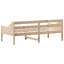Angelissa Solid Wood-982036714
