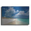 «Dream Beach» par Dennis Frates-1217079521
