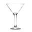 175ml Martini Glass-70658532