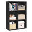 Cube Bookcase-660745064-660745065