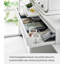 Yamazaki Home Tower Yamazaki Home Under-Appliance-117195319