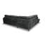 5 Seater Sofa & Chaise-57412472-57412477