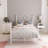 Covertt Metal Platform Bed-1857790356-1857790359