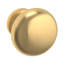 4704 Classic Knob-1170931362