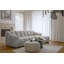Shell Corner Sofa -120674143-120674146-120674149