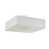 White is out of stock selected