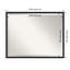 Miroir mural Mettawa-1574063616-1574148453