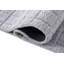 Gilligan Wool Area Rug-672528915