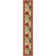 Malayah Performance Oriental Rug