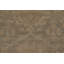 Tapis turc Oushak 3 x 10