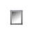 Gissela House Marchese Mirror-121419587