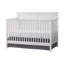 Montauk 4 In 1 Crib-184134309