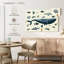 Animaux de mer-107673858