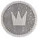 Adventures Children Grey Rug