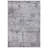 Whisper Performance Abstract Rug-1342231474