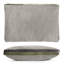 Double Tuxedo Pillow Cover & Insert-63433883-122504079