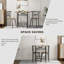 Ensemble repas-292973702